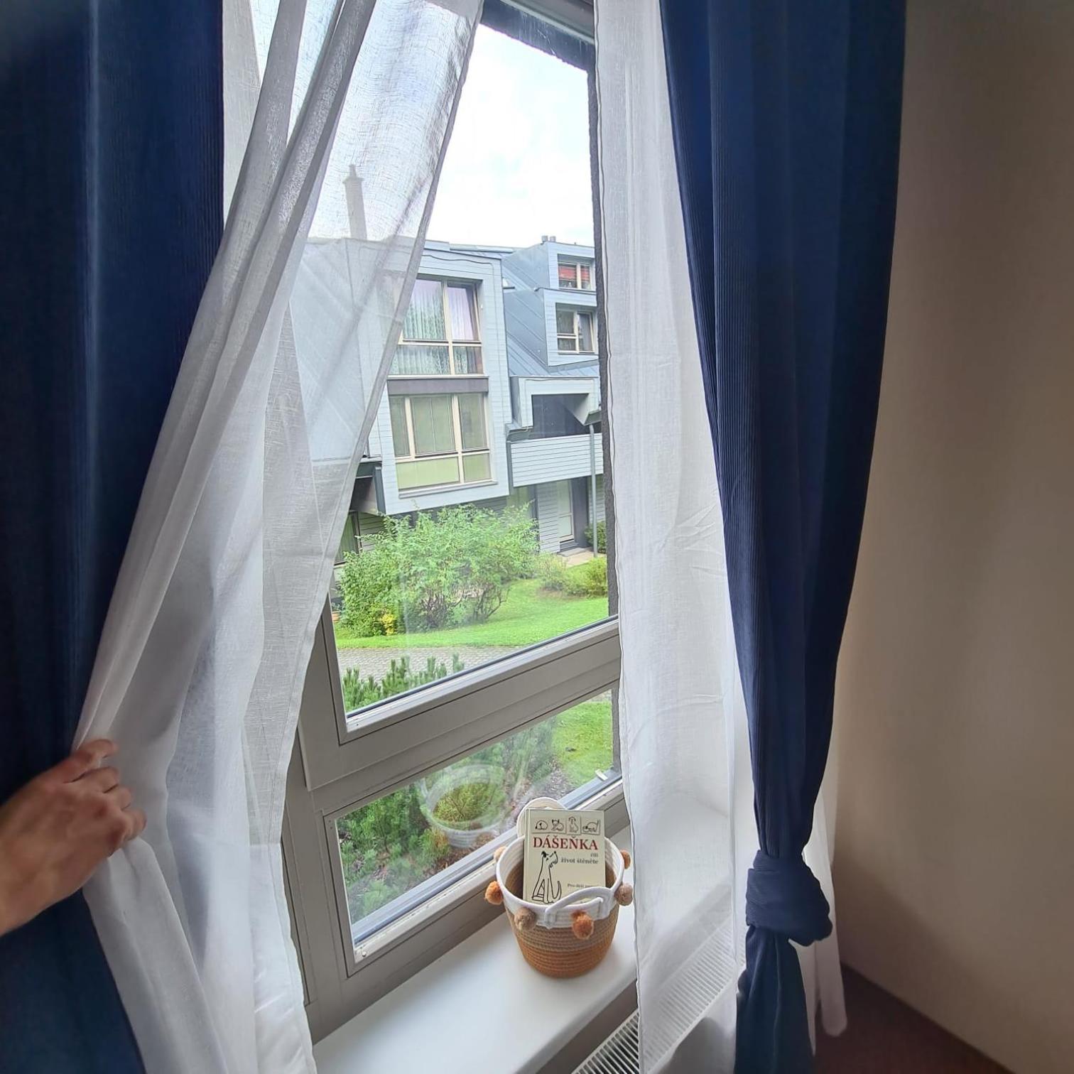 S Rodinou Do Krkonos Apartment Harrachov Ngoại thất bức ảnh